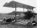 Very early production Fokker Dr.1 115/17 (0872-013)